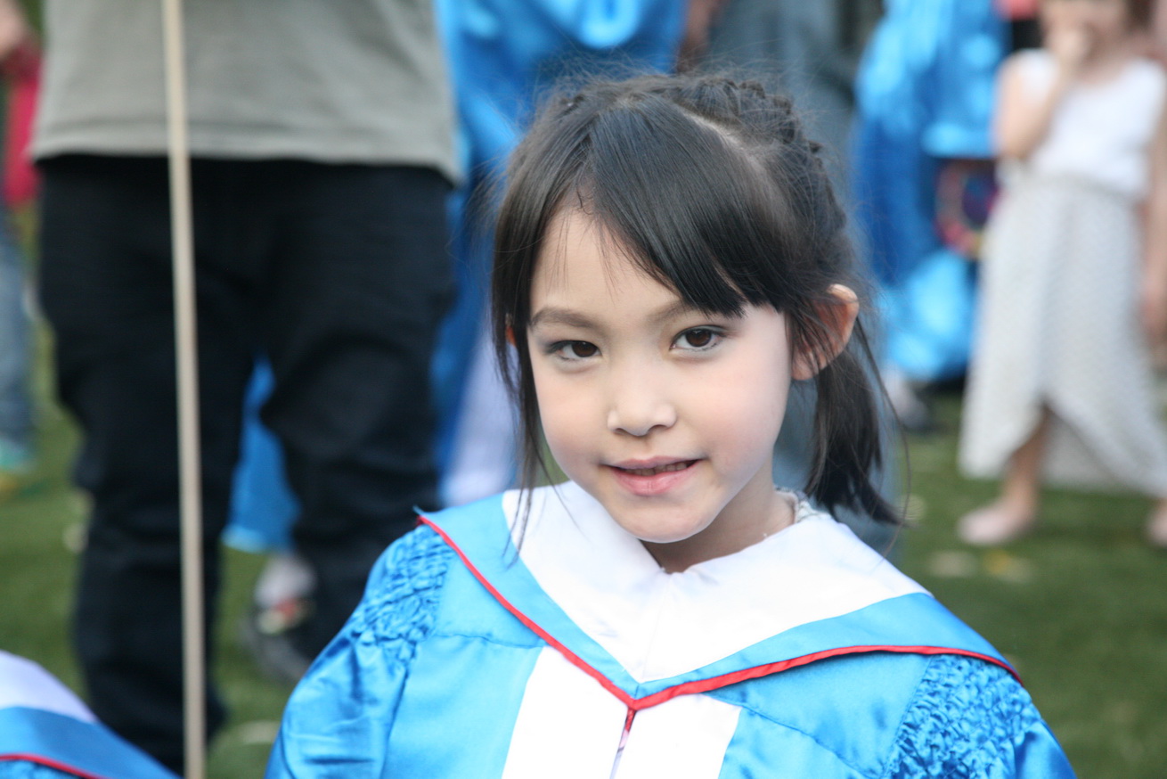 K3Grad2013_064